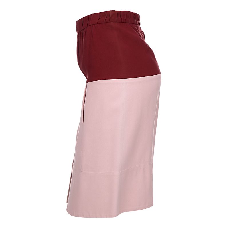 Saia-Cris-Barros-Rosa-e-Vinho