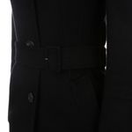 Sobretudo-Prada-La-Preto-