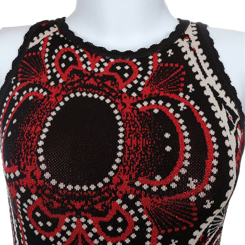 Body-Lolitta-Trico-Preto-e-Vermelho