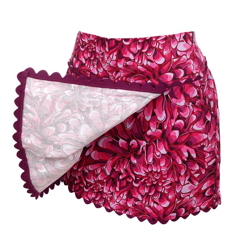 83279-Saia-Kika-Vargas-Estampada-Rosa-3