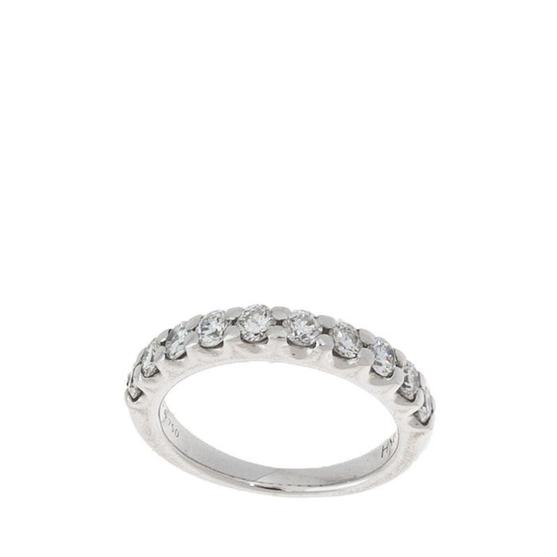 Meia-Alianca-H-Stern-Diamantes-