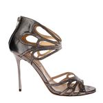 Sandalia-Jimmy-Choo-Vazada-Prateada