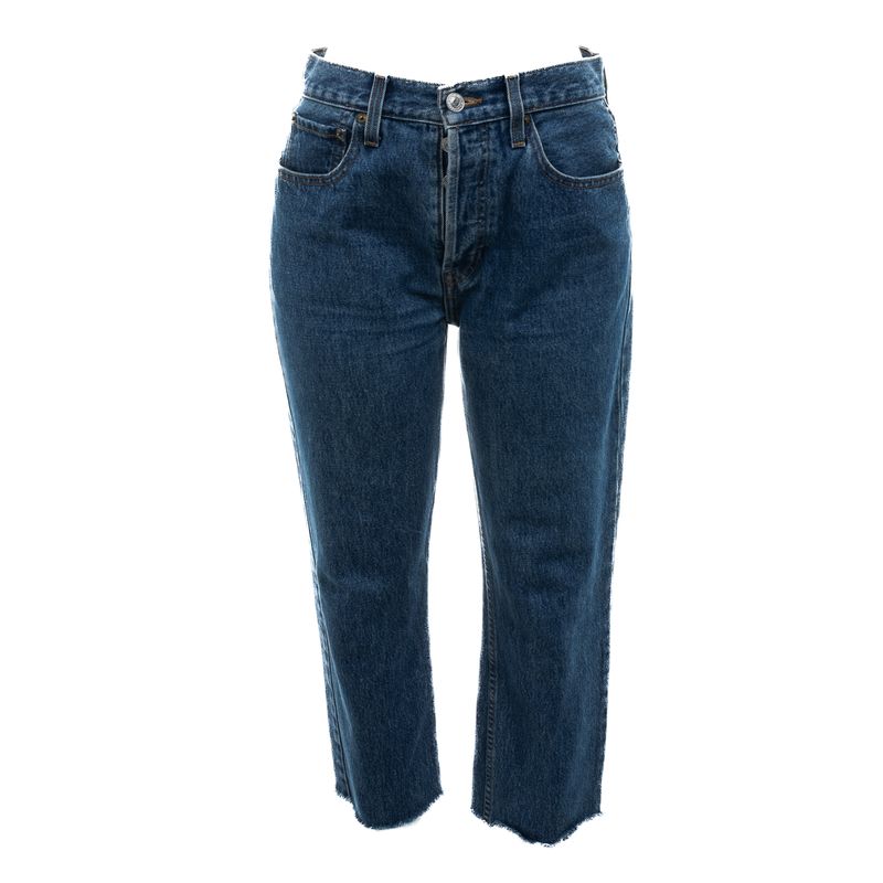 Calca-Jeans-Re-Done-Cintura-Alta