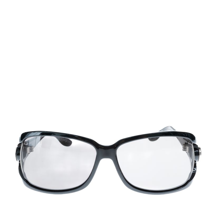 Oculos-Gucci-GG29995-S-Acetato-Preto