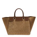 Bolsa-Carolina-Herrera-Vendome-CH-Camurca
