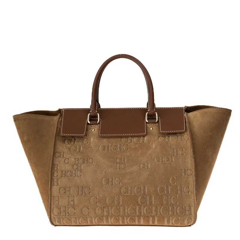 Bolsa-Carolina-Herrera-Vendome-CH-Camurca