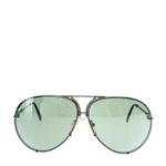 Oculos-Lentes-Duplas