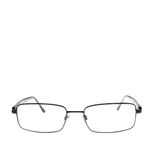 Oculos-de-Grau-Bvlgari-Armacao-Preta