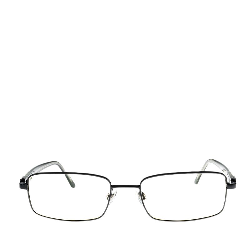 Oculos-de-Grau-Bvlgari-Armacao-Preta