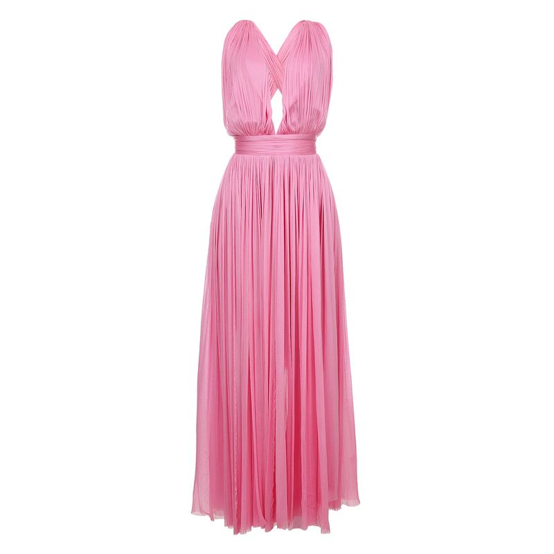 Vestido-Maria-Lucia-Hohan-Amarracao-Rosa-