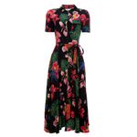 Vestido-Valentino-Estampado-