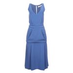 Vestido-Cris-Barros-Azul-