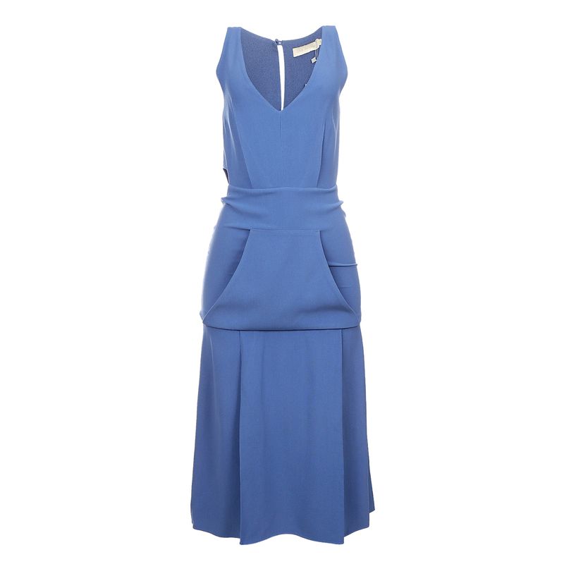 Vestido-Cris-Barros-Azul-