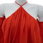 74698-Vestido-Debora-Mangabeira-Frente-Unica-Fluido-Laranja-2