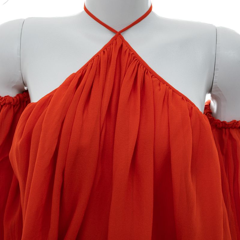 74698-Vestido-Debora-Mangabeira-Frente-Unica-Fluido-Laranja-2
