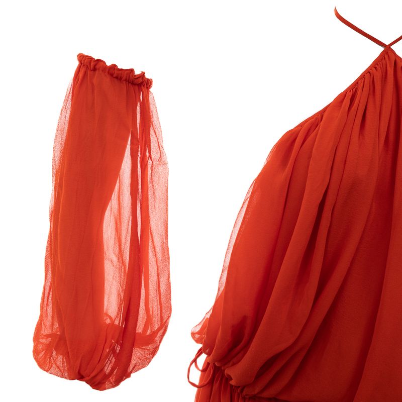 74698-Vestido-Debora-Mangabeira-Frente-Unica-Fluido-Laranja-3