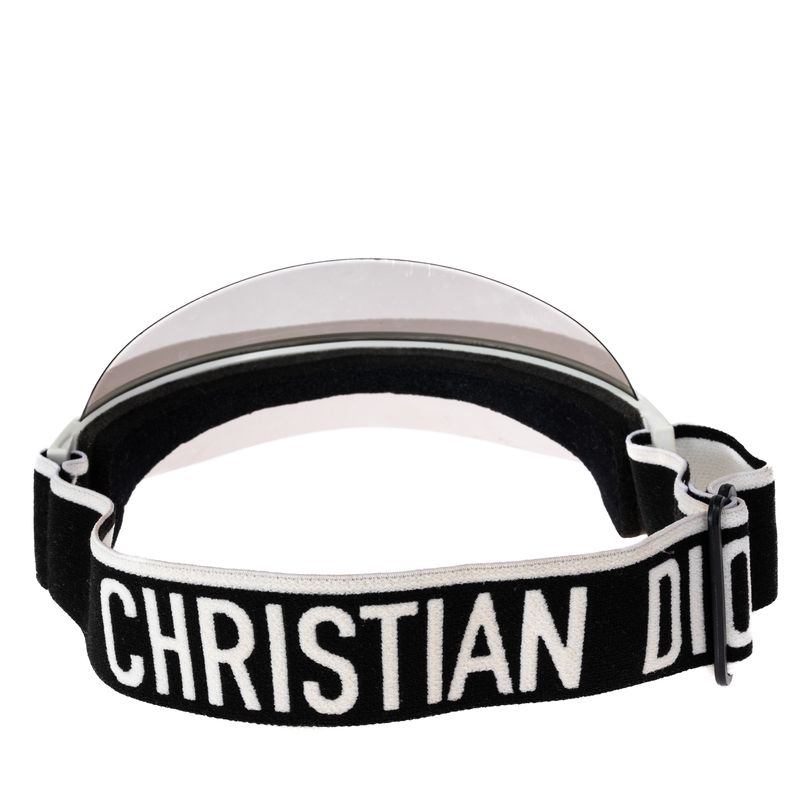 74715-Viseira-Christian-Dior-DiorClub1-J_Adior-Preta-verso