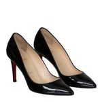 83310-Scarpin-Christian-Louboutin-Verniz-Preto-verso