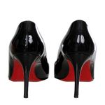 83310-Scarpin-Christian-Louboutin-Verniz-Preto-2