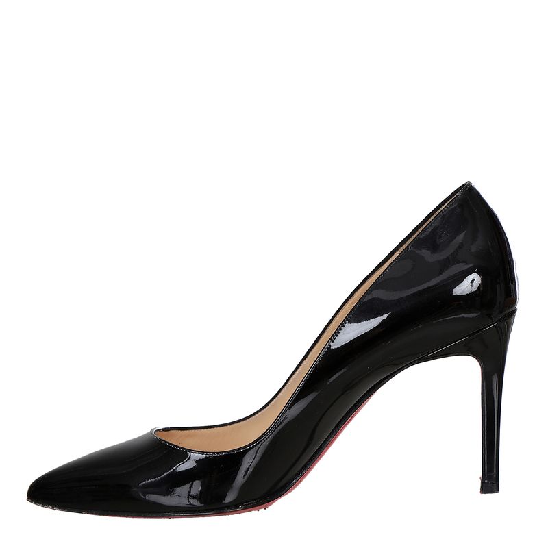 83310-Scarpin-Christian-Louboutin-Verniz-Preto-3