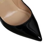 83310-Scarpin-Christian-Louboutin-Verniz-Preto-6