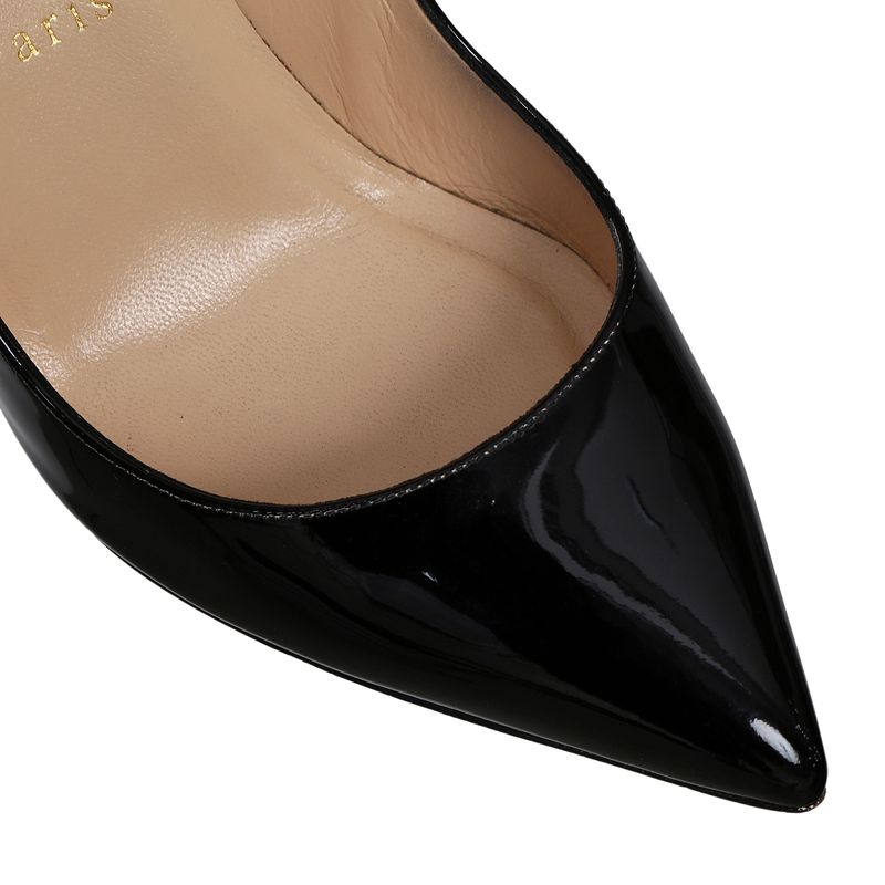 83310-Scarpin-Christian-Louboutin-Verniz-Preto-6