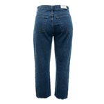 Calca-Jeans-Re-Done-Cintura-Alta