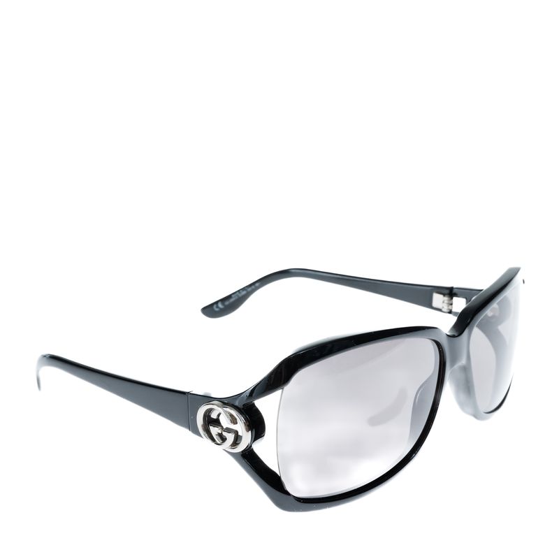 Oculos-Gucci-GG29995-S-Acetato-Preto