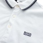 Blusa-Polo-Hugo-Boss-Infantil-Algodao-Branca