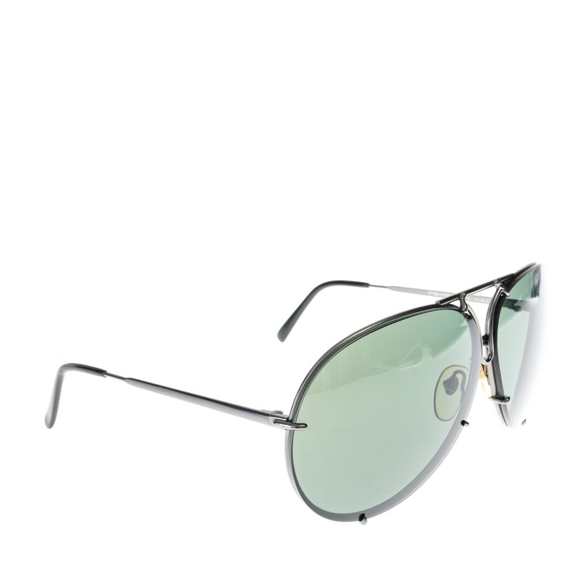 Oculos-Lentes-Duplas