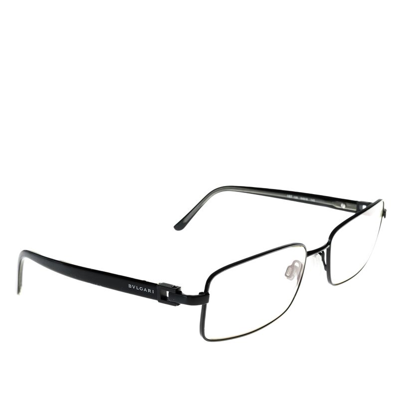 Oculos-de-Grau-Bvlgari-Armacao-Preta