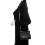 Bolsa-Fendi-Kan-Couro-Preto-