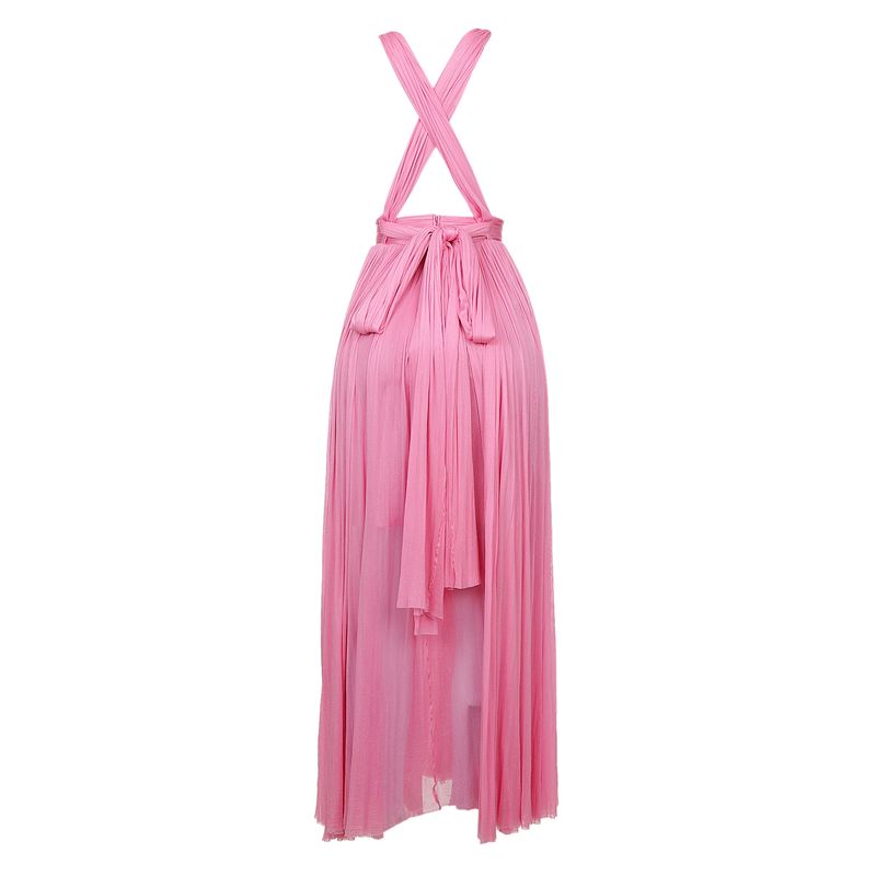 Vestido-Maria-Lucia-Hohan-Amarracao-Rosa-