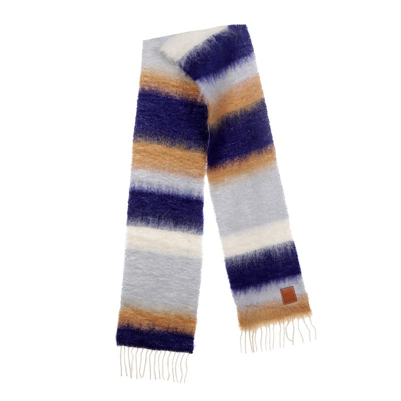 Cachecol-Loewe-La-Colorido-