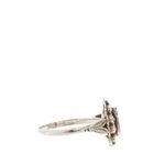 Anel-Vintage-Platina-Hematita-e-Citrino
