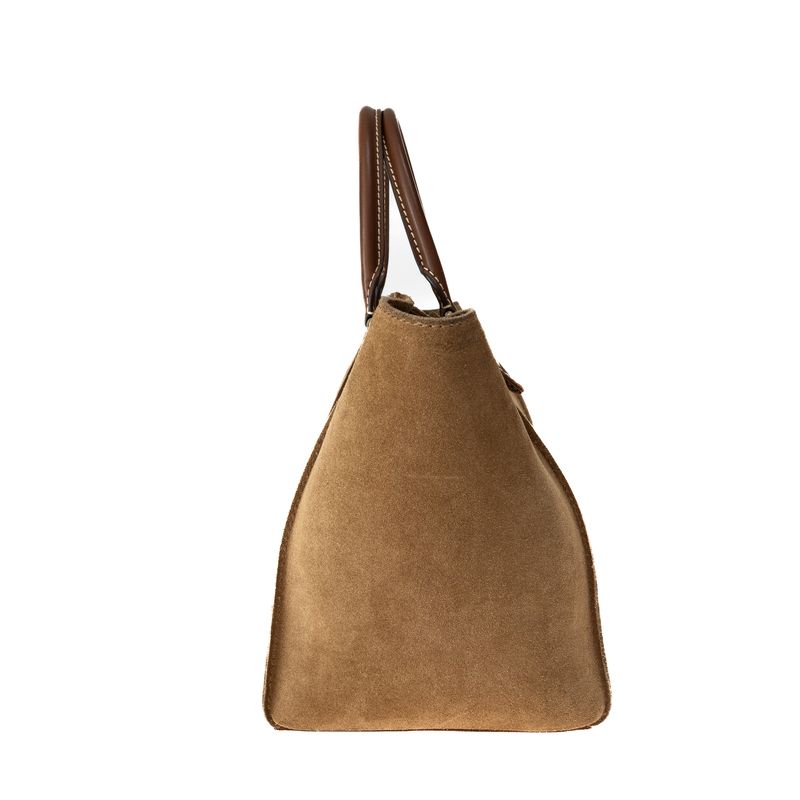 Bolsa-Carolina-Herrera-Vendome-CH-Camurca