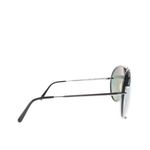 Oculos-Lentes-Duplas