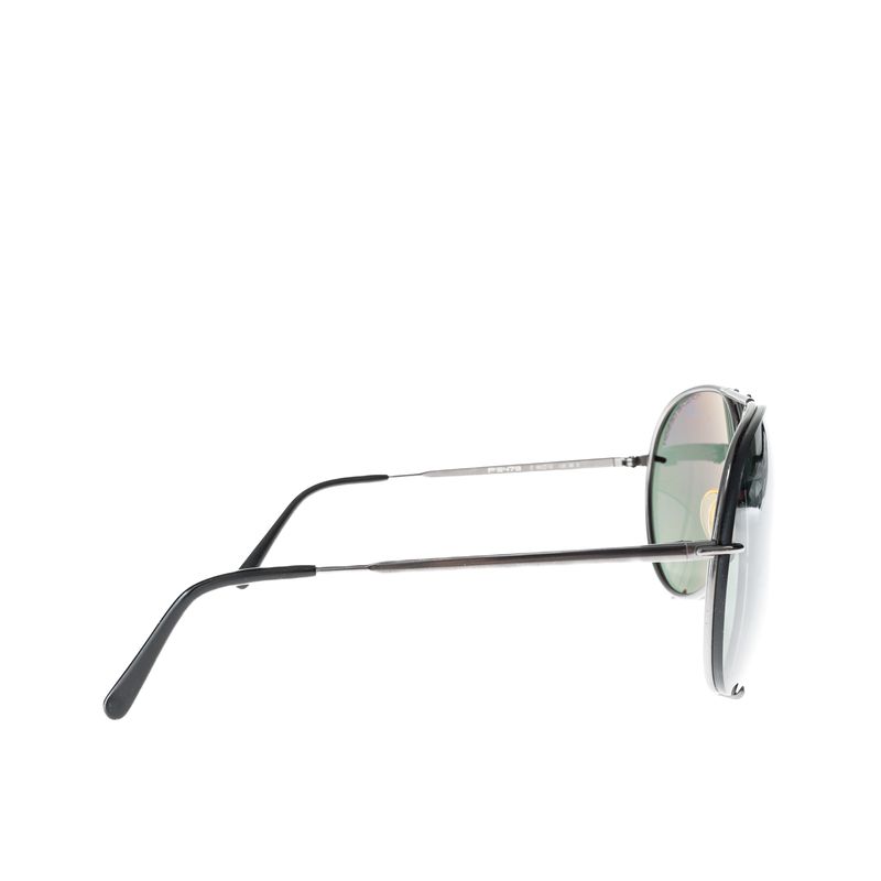 Oculos-Lentes-Duplas