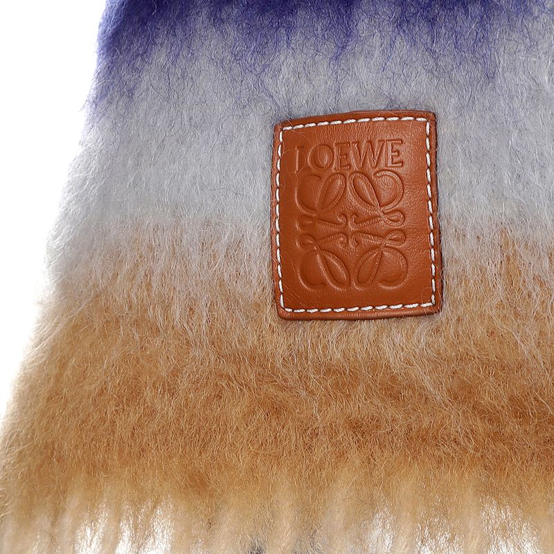 Cachecol-Loewe-La-Colorido-