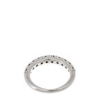 Meia-Alianca-H-Stern-Diamantes-