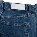 Calca-Jeans-Re-Done-Cintura-Alta