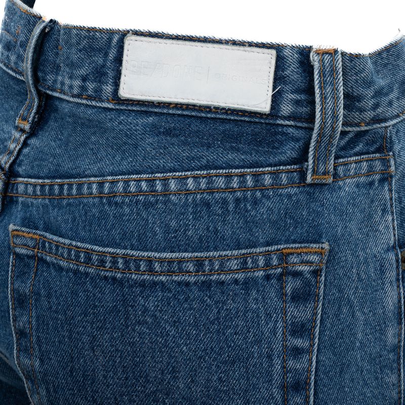 Calca-Jeans-Re-Done-Cintura-Alta