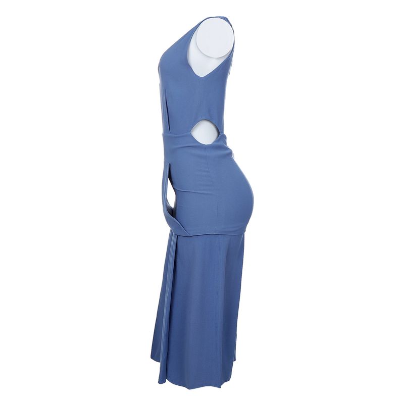 Vestido-Cris-Barros-Azul-