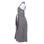 Vestido-Framed-Estampado-Vinho-