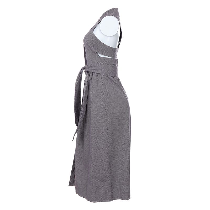 Vestido-Framed-Estampado-Vinho-