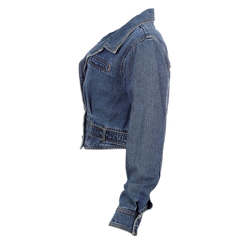 Jaqueta-Framed-Jeans