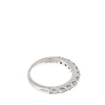 Meia-Alianca-H-Stern-Diamantes-