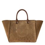 Bolsa-Carolina-Herrera-Vendome-CH-Camurca