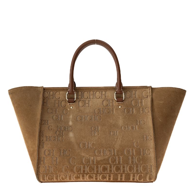 Bolsa-Carolina-Herrera-Vendome-CH-Camurca