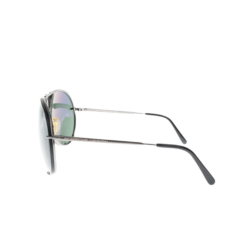 Oculos-Lentes-Duplas